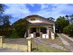31 Goulburn St, Seymour VIC 3660