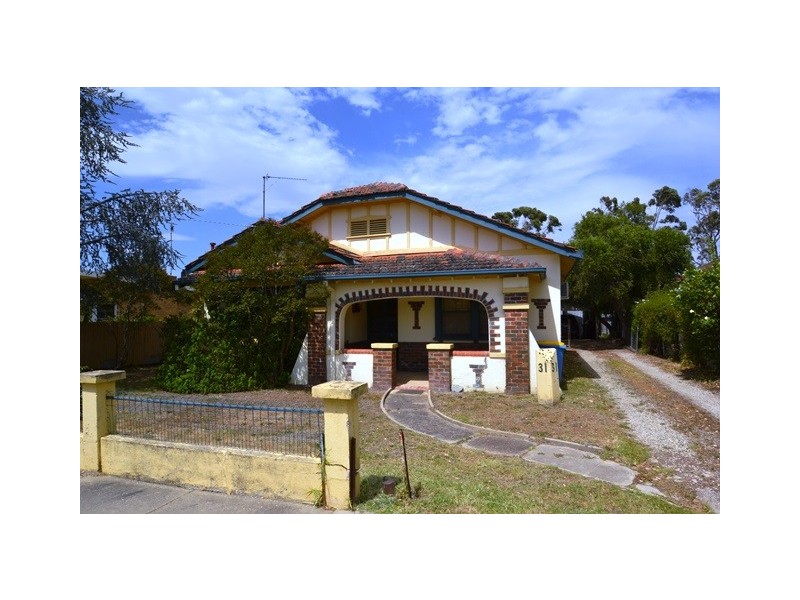 31 Goulburn St, Seymour VIC 3660