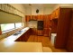 31 Goulburn St, Seymour VIC 3660