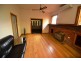 31 Goulburn St, Seymour VIC 3660