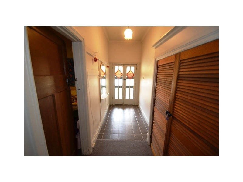31 Goulburn St, Seymour VIC 3660