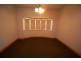 31 Goulburn St, Seymour VIC 3660