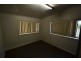 31 Goulburn St, Seymour VIC 3660