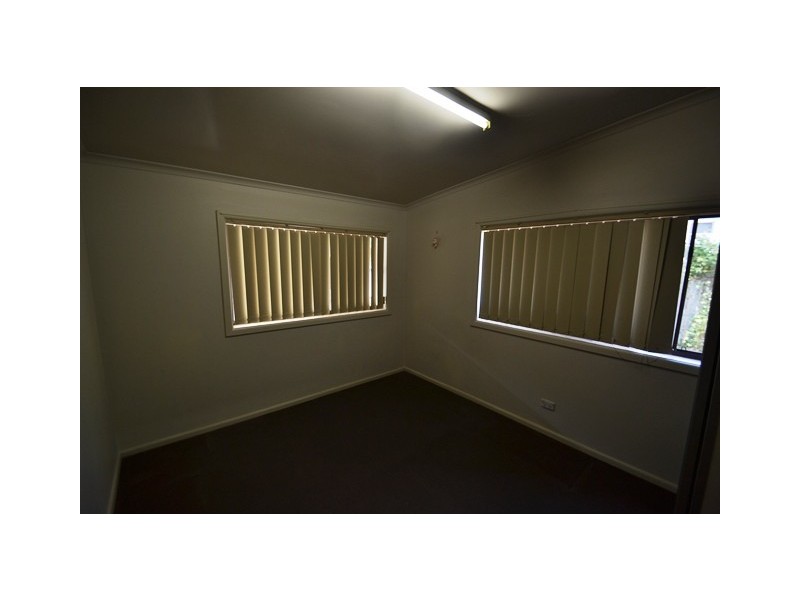 31 Goulburn St, Seymour VIC 3660