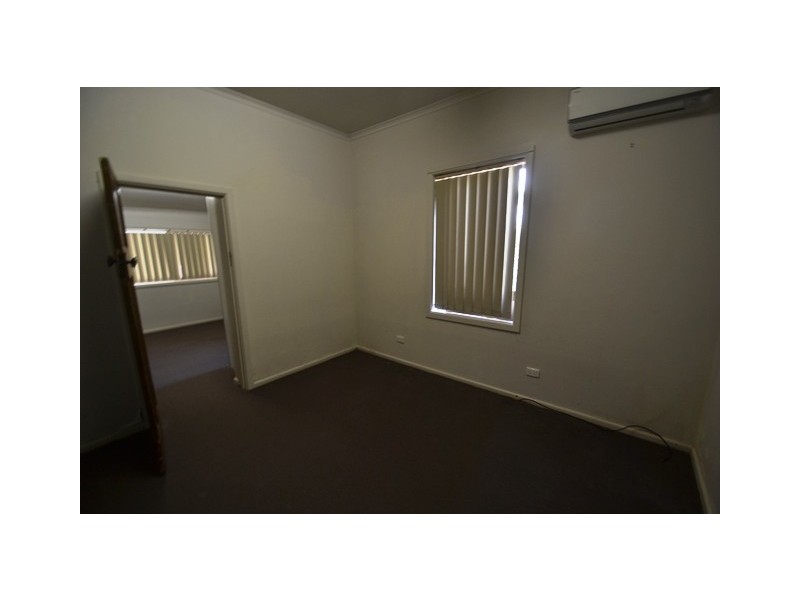 31 Goulburn St, Seymour VIC 3660