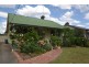 37 The Esplanade, Seymour VIC 3660