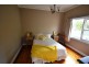 37 The Esplanade, Seymour VIC 3660
