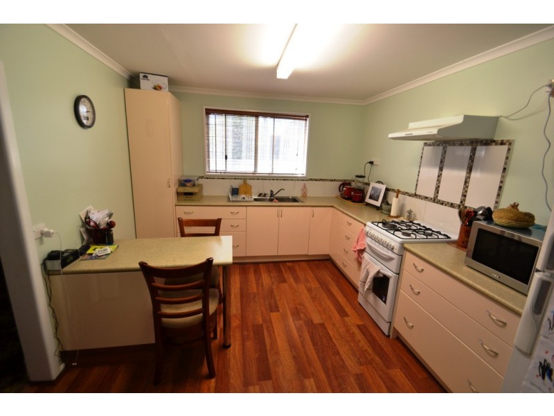 6 Butler Street, Seymour VIC 3660