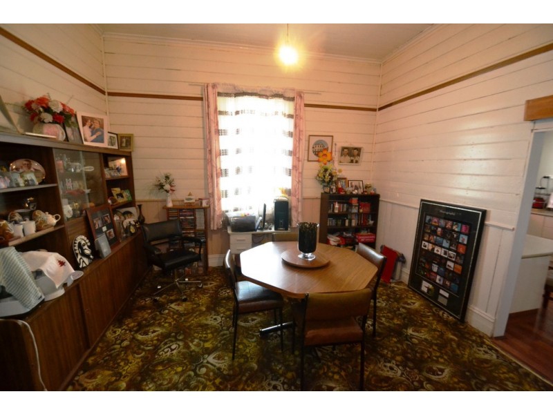 6 Butler Street, Seymour VIC 3660