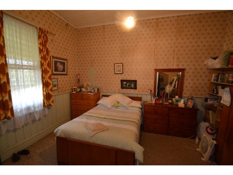 6 Butler Street, Seymour VIC 3660