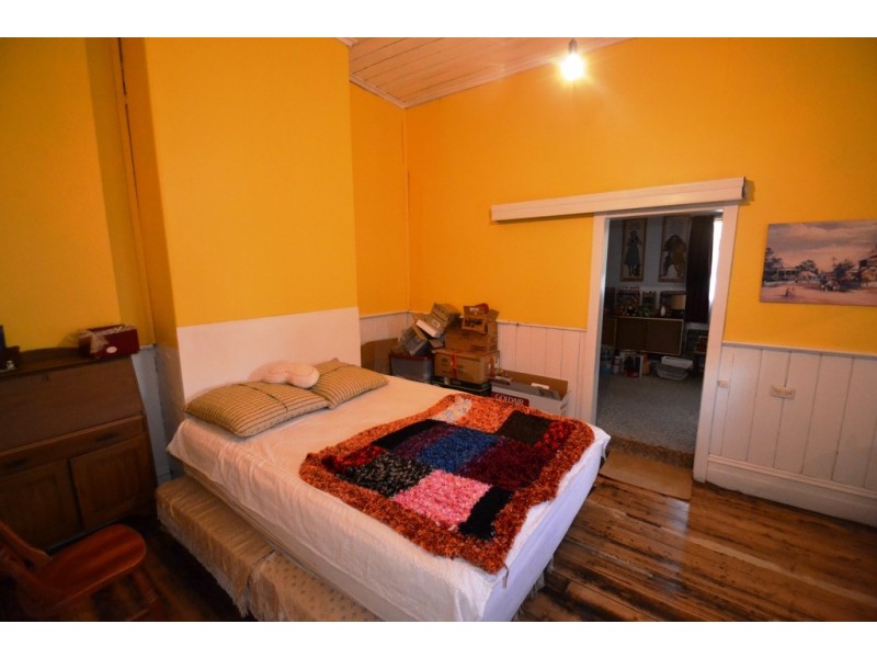 6 Butler Street, Seymour VIC 3660