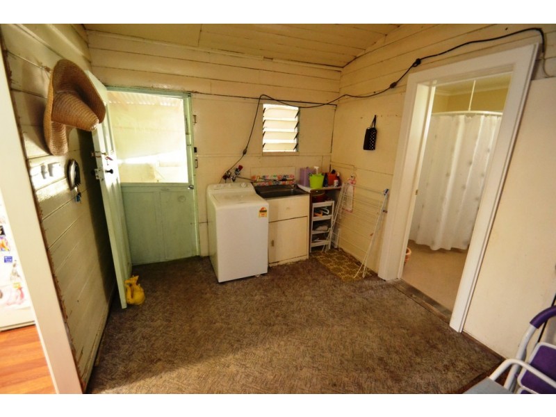 6 Butler Street, Seymour VIC 3660