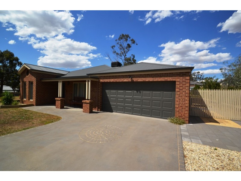 9090A GV Highway, Seymour VIC 3660