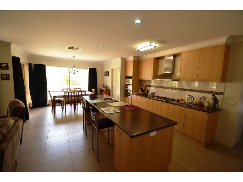 9090A GV Highway, Seymour VIC 3660