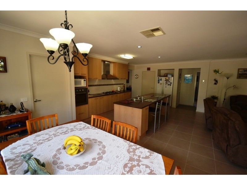 9090A GV Highway, Seymour VIC 3660