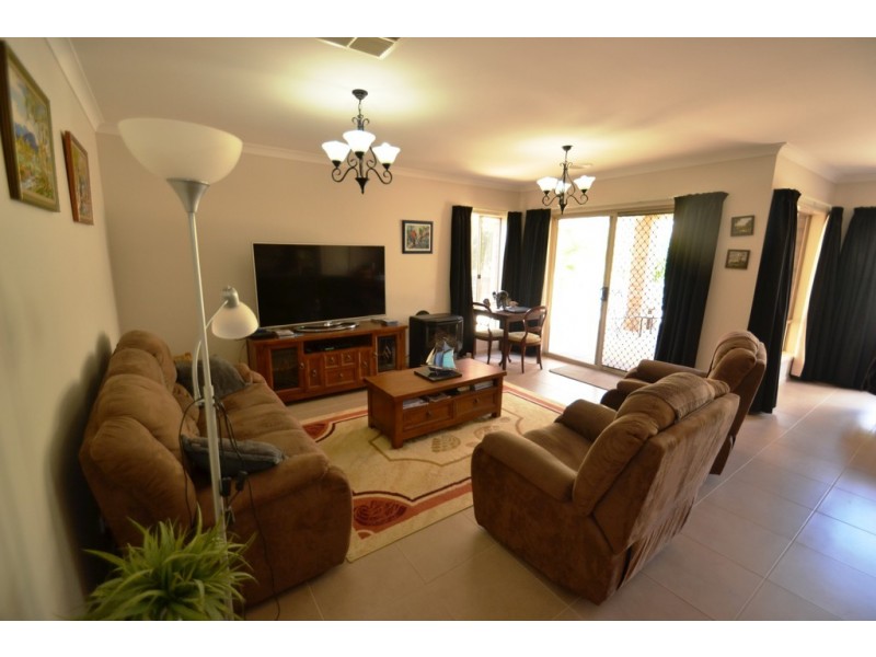 9090A GV Highway, Seymour VIC 3660