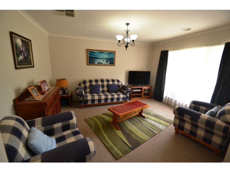 9090A GV Highway, Seymour VIC 3660