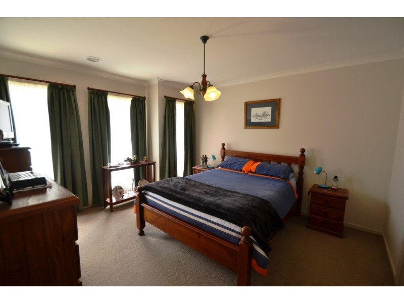 9090A GV Highway, Seymour VIC 3660