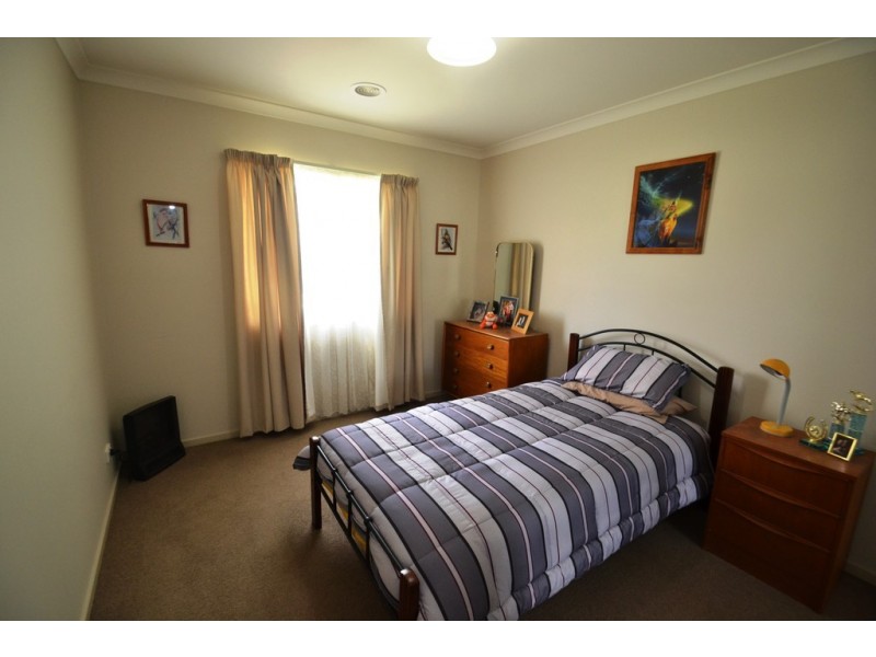 9090A GV Highway, Seymour VIC 3660