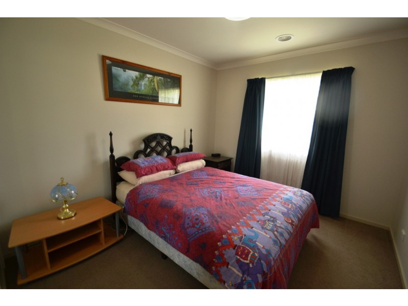 9090A GV Highway, Seymour VIC 3660