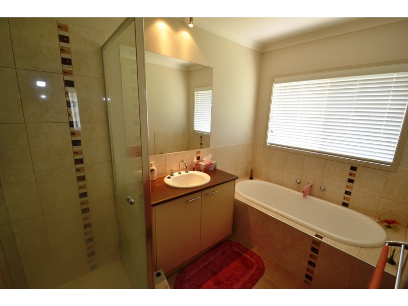 9090A GV Highway, Seymour VIC 3660