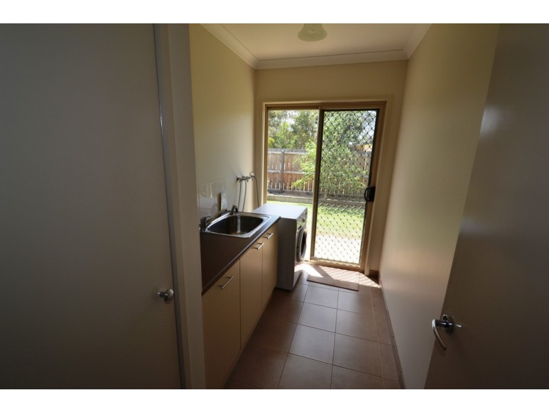 9090A GV Highway, Seymour VIC 3660