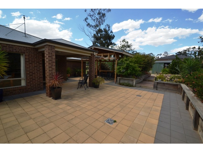 9090A GV Highway, Seymour VIC 3660