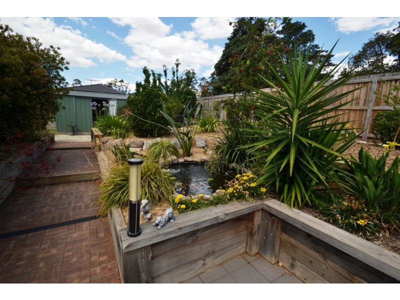 9090A GV Highway, Seymour VIC 3660