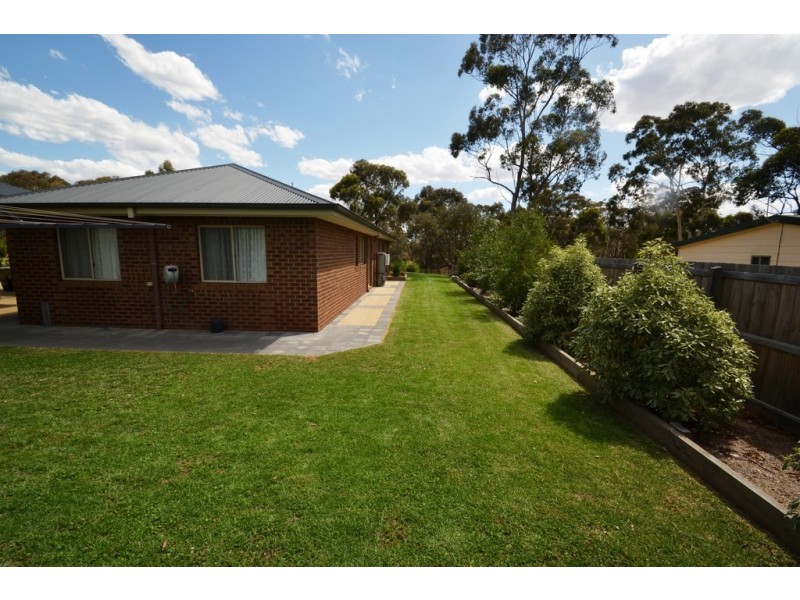 9090A GV Highway, Seymour VIC 3660