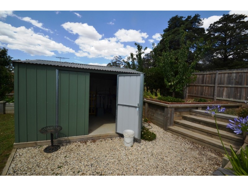 9090A GV Highway, Seymour VIC 3660