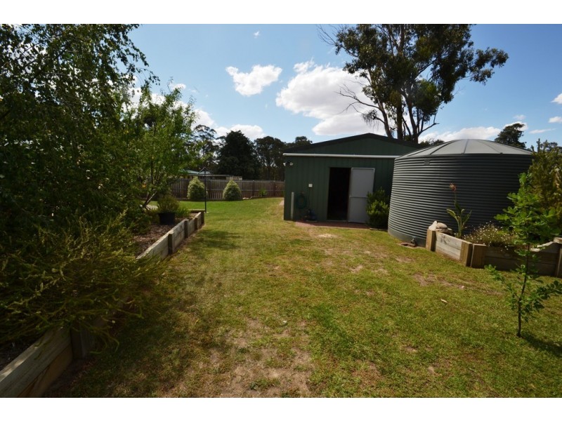 9090A GV Highway, Seymour VIC 3660