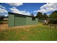 9090A GV Highway, Seymour VIC 3660
