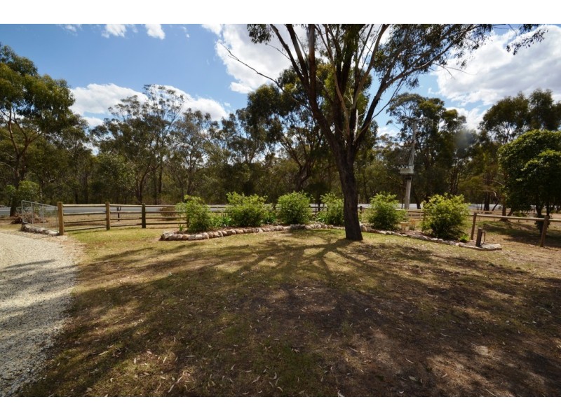 9090A GV Highway, Seymour VIC 3660