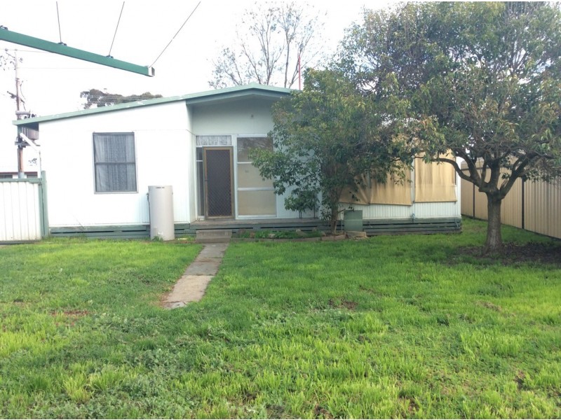 34 Howe Street, Seymour VIC 3660