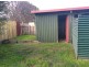 34 Howe Street, Seymour VIC 3660