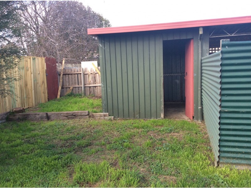 34 Howe Street, Seymour VIC 3660