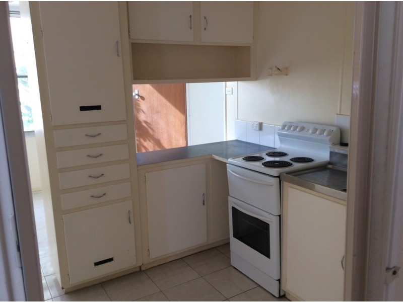 34 Howe Street, Seymour VIC 3660