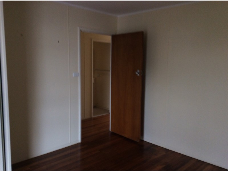 34 Howe Street, Seymour VIC 3660
