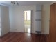 34 Howe Street, Seymour VIC 3660