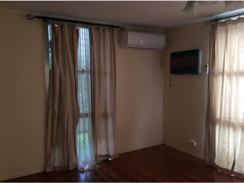 34 Howe Street, Seymour VIC 3660