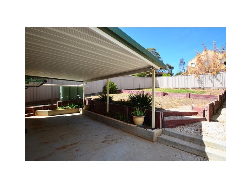 32 Monash Drive, Seymour VIC 3660