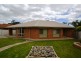 129 Tarcombe Road, Seymour VIC 3660