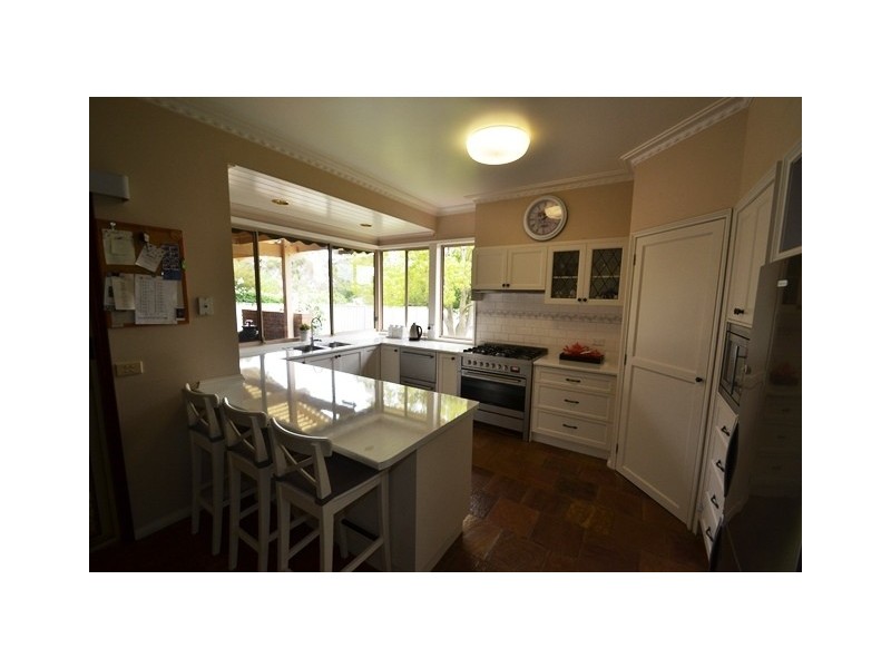 129 Tarcombe Road, Seymour VIC 3660