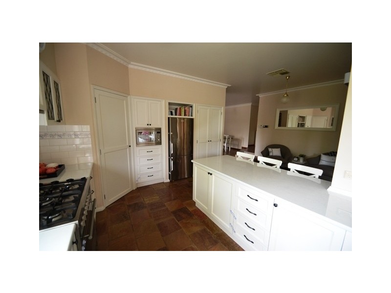 129 Tarcombe Road, Seymour VIC 3660