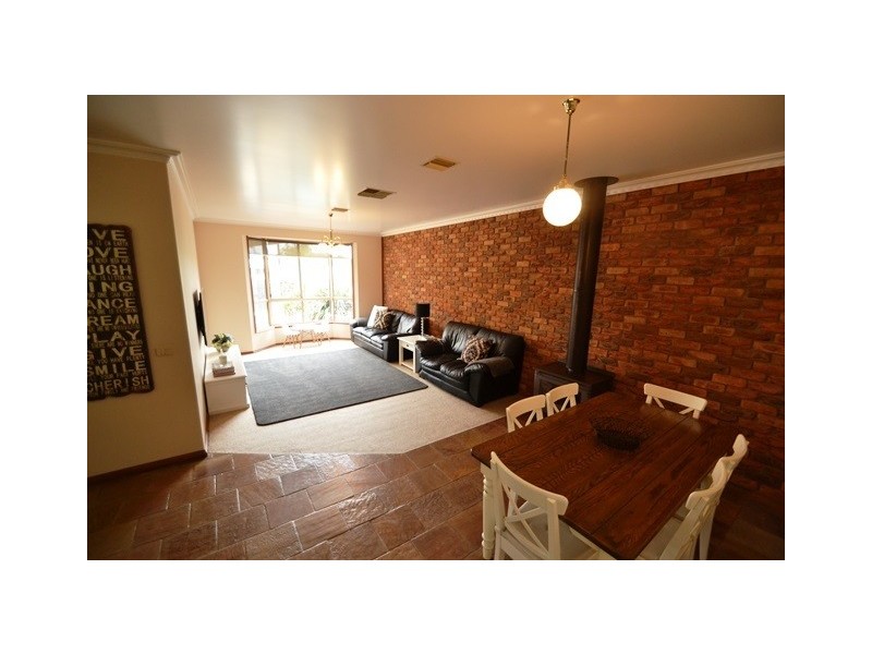 129 Tarcombe Road, Seymour VIC 3660