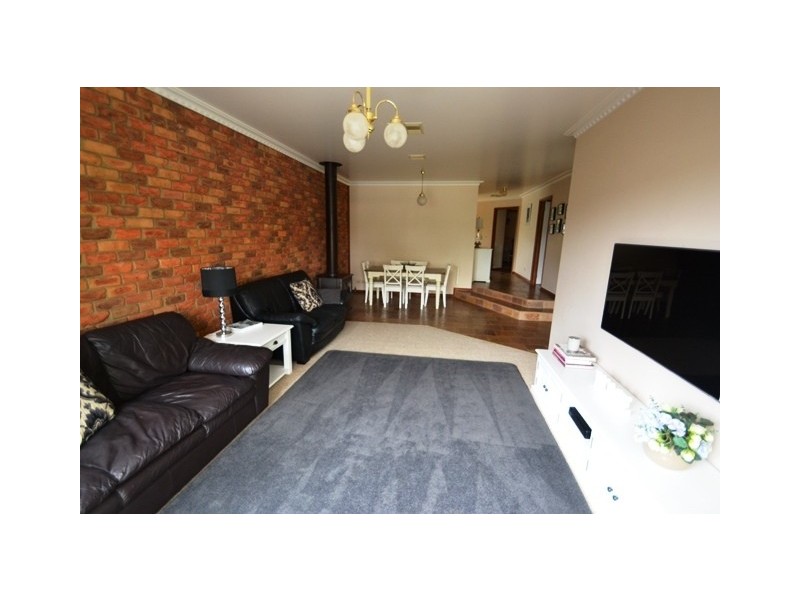 129 Tarcombe Road, Seymour VIC 3660