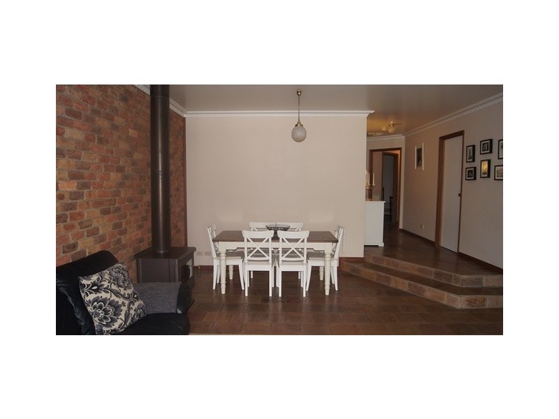 129 Tarcombe Road, Seymour VIC 3660