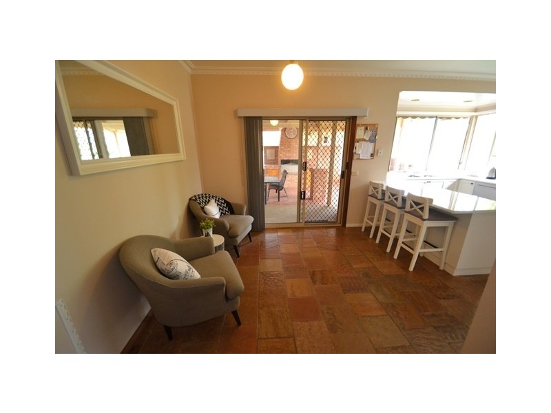 129 Tarcombe Road, Seymour VIC 3660