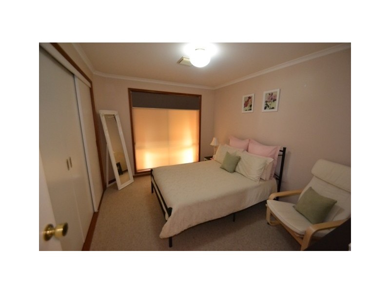 129 Tarcombe Road, Seymour VIC 3660