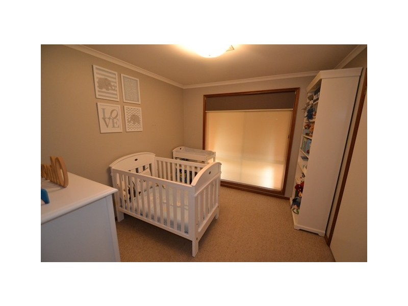 129 Tarcombe Road, Seymour VIC 3660